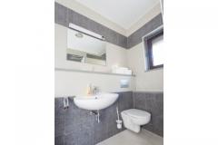 Villa Raljević Apartmán 3 – Ap I foto 4