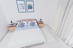 Villa Raljević Apartmán 3 – Ap I foto 5