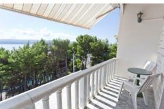 Villa Raljević Apartmán 2 – Ap II foto 1