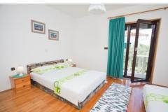 Villa Raljević Apartmán 2 – Ap II foto 2