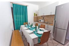 Villa Raljević Apartmán 2 – Ap II foto 3