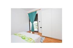 Villa Raljević Apartmán 2 – Ap II foto 4