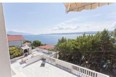 Villa Raljević Apartmán 2 – Ap II foto 5