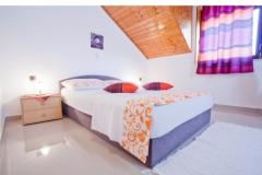 Villa Raljević Apartmán 1 – Ap III foto 4