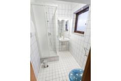 Villa Raljević Apartmán 1 – Ap III foto 5