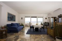 Villa Rosanda Apartmán 2 foto 2