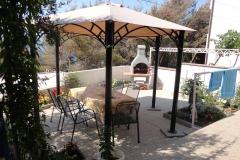 Villa Rosanda Apartmán 3 foto 1