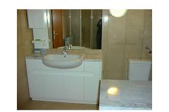 Villa Rosanda Apartmán 1 foto 3