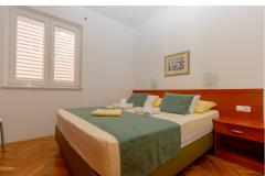 Villa Ruzmarina Apartmán 2 – Ap. L/D foto 1