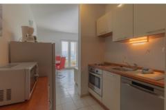 Villa Ruzmarina Apartmán 1 – Ap. L1-L4 foto 2