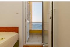 Villa Ruzmarina Apartmán 1 – Ap. L1-L4 foto 4