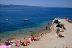 Villa Irma Apartmán 1 foto 3