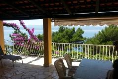 Villa Irma Apartmán 1 foto 4