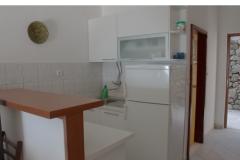 Villa Irma Apartmán 1 foto 5