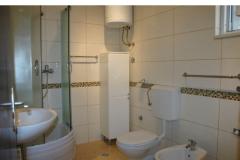 Villa Irma Apartmán 1 foto 6