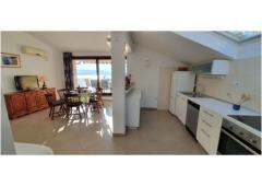 Villa Irma Apartmán 2 foto 3