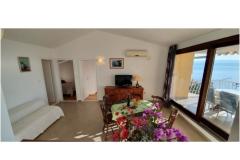 Villa Irma Apartmán 2 foto 4