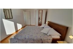 Villa Irma Apartmán 2 foto 5