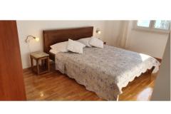 Villa Irma Apartmán 2 foto 6