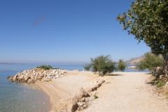 Villa Irma Apartmán 3 foto 1