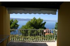 Villa Irma Apartmán 3 foto 3