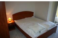 Villa Irma Apartmán 3 foto 4