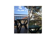 Villa Sanja Pokoj 2 – 2pers.room foto 4