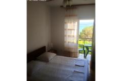 Villa Sanja Pokoj 1 – 2pers.room foto 1