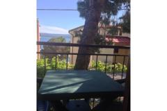 Villa Sanja Pokoj 1 – 2pers.room foto 3