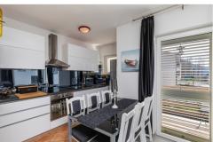 Villa Šarić Apartmán 1: (6+0) – Apartman 1 foto 4