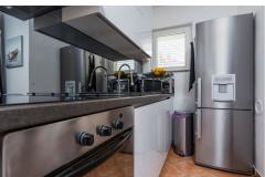 Villa Šarić Apartmán 1: (6+0) – Apartman 1 foto 5