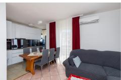 Villa Šarić Apartmán 2: (6+0) – Apartman 2 foto 1