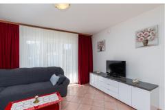 Villa Šarić Apartmán 2: (6+0) – Apartman 2 foto 2