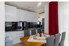 Villa Šarić Apartmán 2: (6+0) – Apartman 2 foto 4