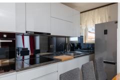 Villa Šarić Apartmán 2: (6+0) – Apartman 2 foto 5
