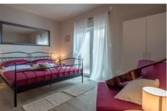 Apartmány Sonata Apartmán 2 – Sonata foto 1