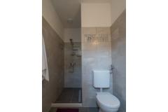 Apartmány Sonata Apartmán 2 – Sonata foto 3
