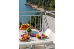 Apartmány Sonata Apartmán 2 – Sonata foto 4
