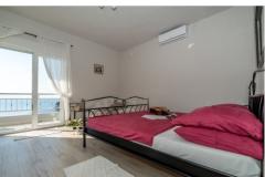 Apartmány Sonata Apartmán 2 – Sonata foto 5