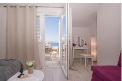 Apartmány Sonata Apartmán 4 – Aria foto 1
