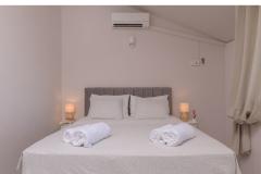 Apartmány Sonata Apartmán 4: (4+2) – Aria foto 2