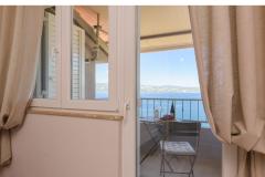 Apartmány Sonata Apartmán 4: (4+2) – Aria foto 3