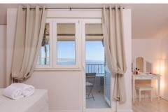 Apartmány Sonata Apartmán 4: (4+2) – Aria foto 4