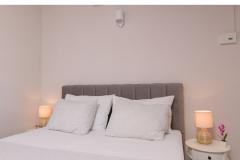 Apartmány Sonata Apartmán 4: (4+2) – Aria foto 5
