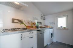 Apartmány Sonata Apartmán 4 – Aria foto 2