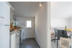 Apartmány Sonata Apartmán 4 – Aria foto 3
