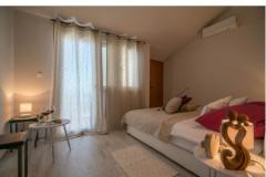 Apartmány Sonata Apartmán 4 – Aria foto 4