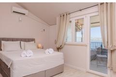 Apartmány Sonata Apartmán 4: (4+2) – Aria foto 1