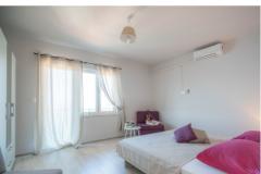 Apartmány Sonata Apartmán 3 – Rondo foto 1