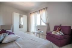 Apartmány Sonata Apartmán 3 – Rondo foto 2